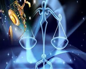 Read more about the article These Zodiac sign people perform better!