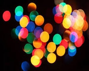 Read more about the article How to understand color psychology