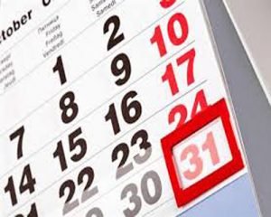 Read more about the article What your birth date reveals about you?