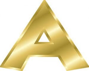 Read more about the article Personality Reveal: If your name starts with letter ‘A’