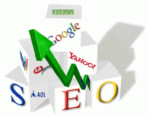 Read more about the article How many types of SEO techniques?