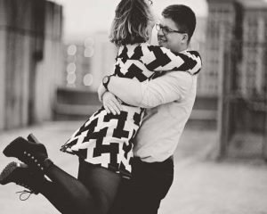 Read more about the article How a friendship plays vital role in marriage?