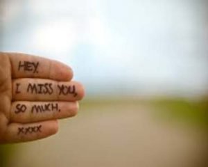 Read more about the article How do make you partner desperate and missing you badly?