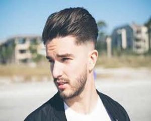 Read more about the article How do you look more attractive instantly?