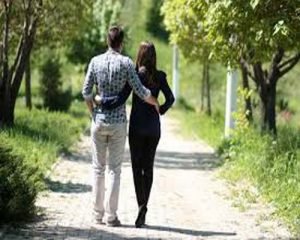 Read more about the article How do you observe your maturity?