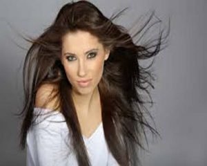 Read more about the article How to adjust your diet plan for long thick hairs?