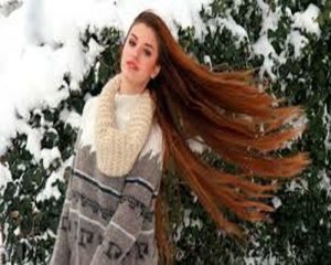 Read more about the article How to change the routine for hair care!