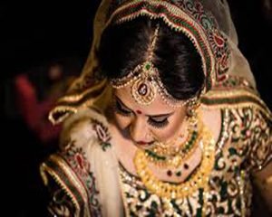 Read more about the article How to get a perfect figure at your wedding?