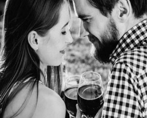 Read more about the article How to impress a person you like?