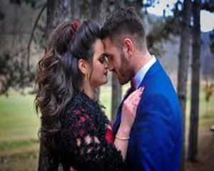 Read more about the article How to improve your emotional intimacy in your relationships?