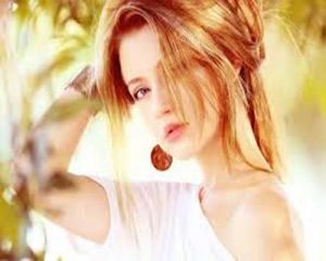 Read more about the article How to look pretty and gorgeous?