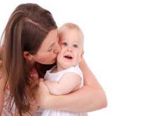 Read more about the article How to understand Child psychology and mental health?