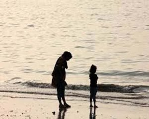 Read more about the article How to understand Child psychology and mental health?