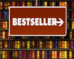 Read more about the article What are the Books that you must read in your life-time!