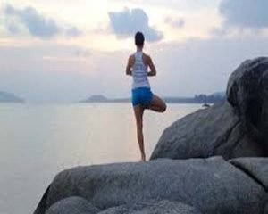 Read more about the article What are the benefits to wake up early in the morning