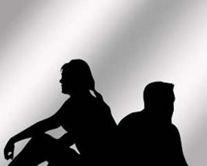 Read more about the article What are the issues and problems faced by couples