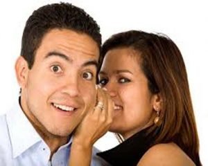 Read more about the article What are the secrets that you will never share to anyone!