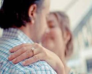 Read more about the article What are the things that a man will do only if he really loves you!