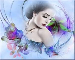 Read more about the article How to get fair by applying home remedies?