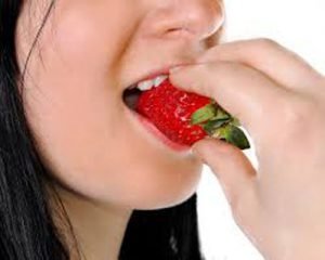 Read more about the article 10 ways to make your food mouth-watering delicious