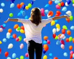 Read more about the article How to live a happier life