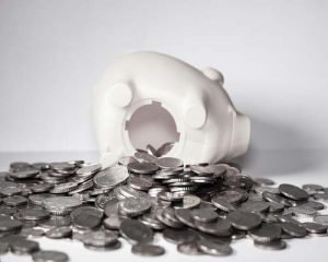 Read more about the article How to save money from salary?
