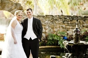 Read more about the article How to impress your boyfriend?