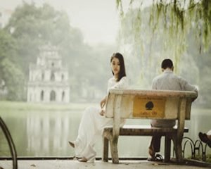 Read more about the article How to deal with unfaithful husband?
