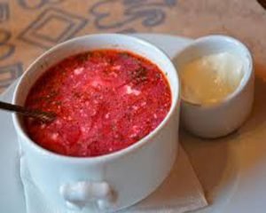 Read more about the article Recipe for Hot and Spicy Momos Chutney