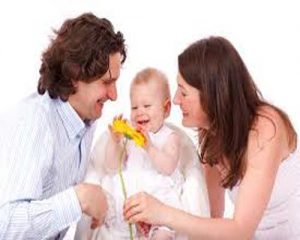 Read more about the article What are the best parenting tips