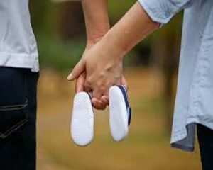 Read more about the article What are the awkward questions to ask during pregnancy?