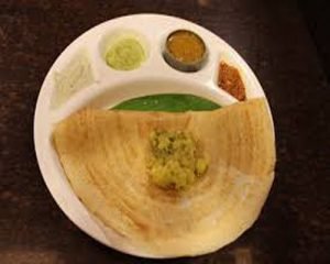 Read more about the article Recipe for delicious Rava Dosa
