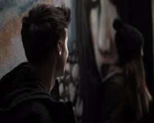 Read more about the article How to deal and handle your Breakup