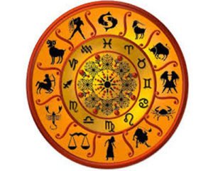 Read more about the article Wealkly Horoscope 21-11-2017 to 26-11-2017: Know who will get their true love