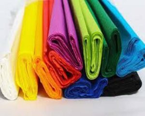 Read more about the article How to understand someone personality by knowing their favorite Color