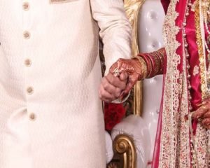 Read more about the article Perfect Couples are having these zodiac sign