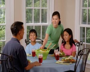 Read more about the article Why not eat defiled food