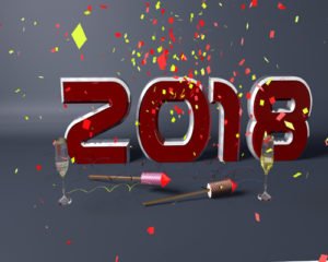 Read more about the article How to set your New Year’s Resolutions