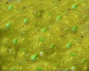 Read more about the article How to cook delicious Green Peas Lentils