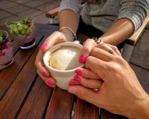 Read more about the article These months couples are best in their relationship