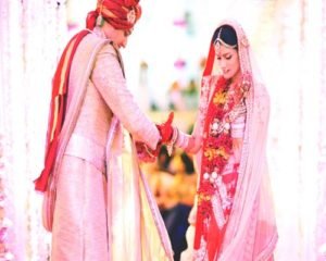 Read more about the article Why its taboo to get married in the same clan in Hinduism