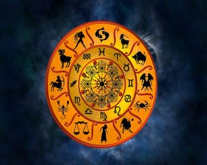 Read more about the article Ganesha Speaks: Monthly Horoscope for the month of April