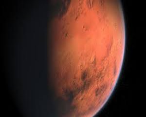 Read more about the article Zodiac: what is the effect of your zodiac due to mars transition