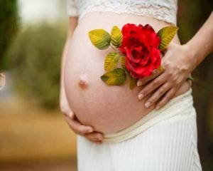 Read more about the article How do children’s acts in a womb