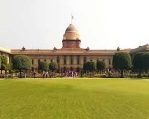 Read more about the article List of all the Indian Presidents along with their tenure