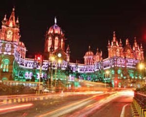 Read more about the article Some of the interesting facts about the Republic Day