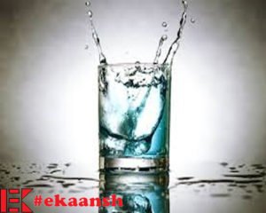 Read more about the article What are the benefits to drink water at bedtime