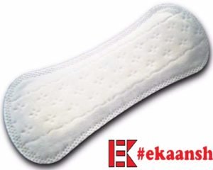 Read more about the article What does your boyfriend think about your periods