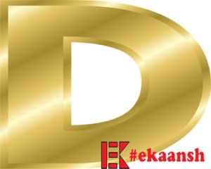 Read more about the article Let’s understand the nature and personality of those persons whose name starts with D