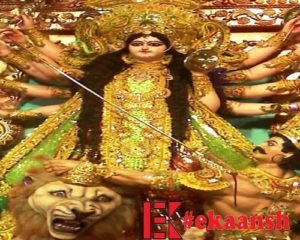 Read more about the article Navaratri: What’s the auspicious time for worship